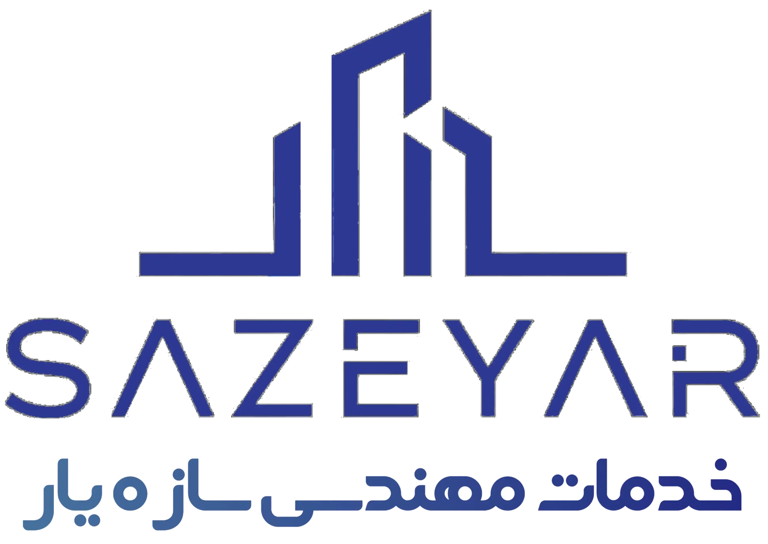 sazeyarlogo